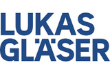 Unternehmenslogo