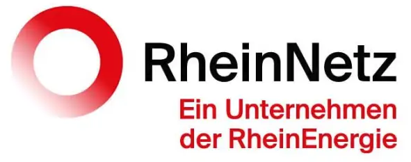 Unternehmenslogo