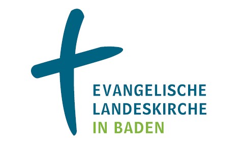 Unternehmenslogo