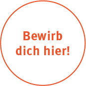 Jetzt bewerben