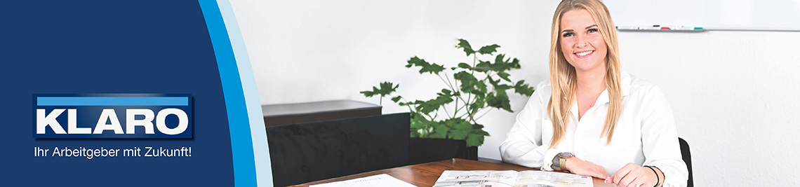 KLARO GmbH