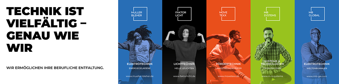 Movetexx GmbH & Co. KG
