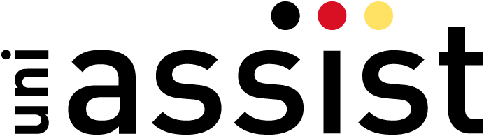 Unternehmenslogo