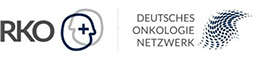Onkologisches Versorgungszentrum Berlin MVZ GmbH