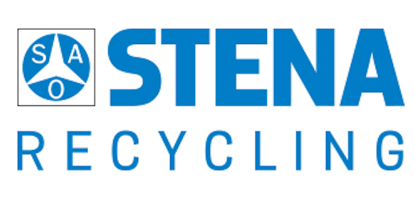 Stena Recycling GmbH