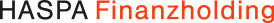 HASPA Finanzholding