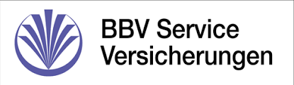 Firmenlogo