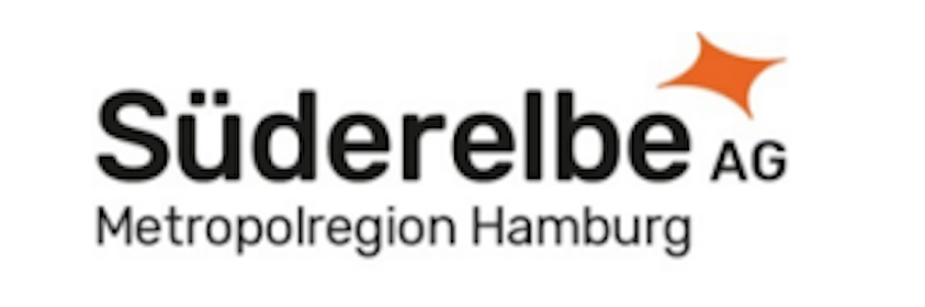 Südelbe AG