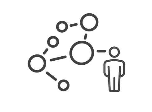Benefit Icon