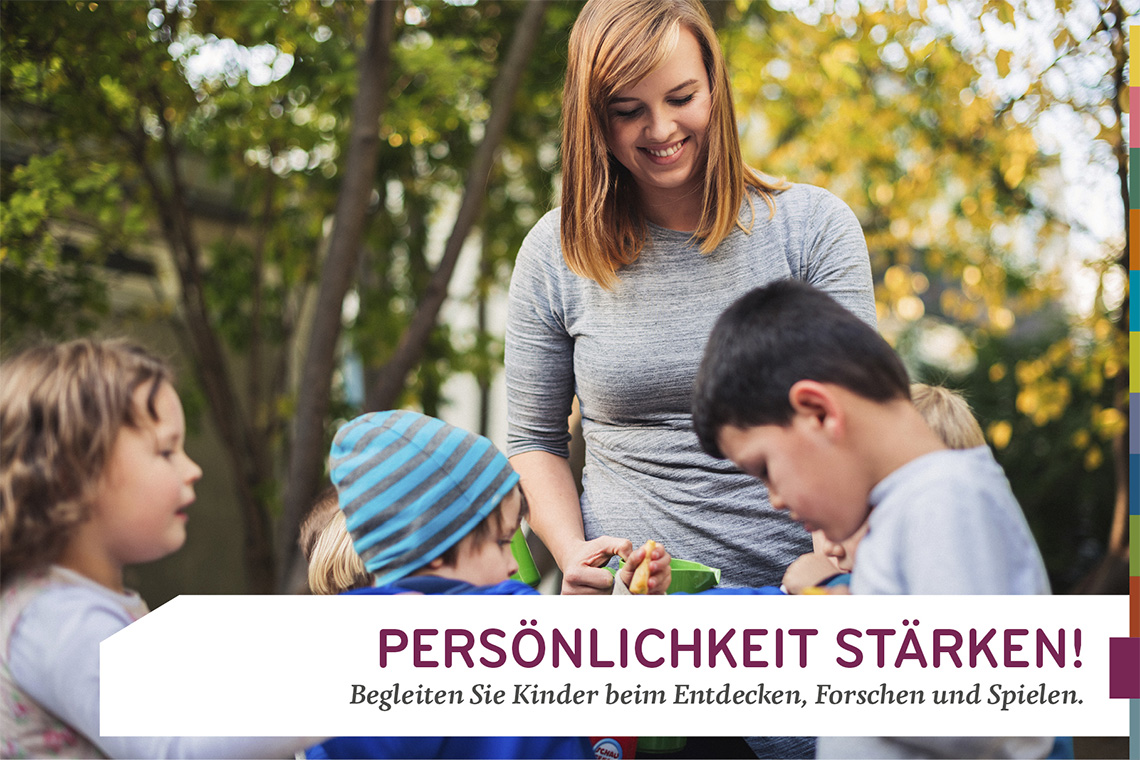 Studentenwerk Schleswig-Holstein