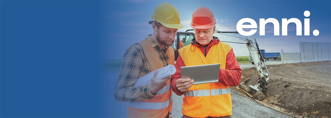 ENNI Energie & Umwelt Niederrhein GmbH