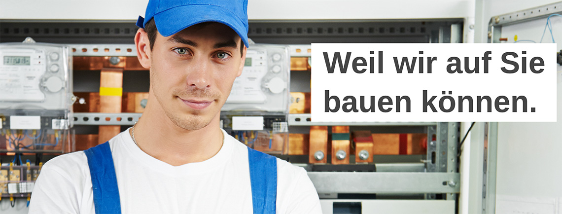 Gebausie Gesellschaft für Bauen und Wohnen GmbH