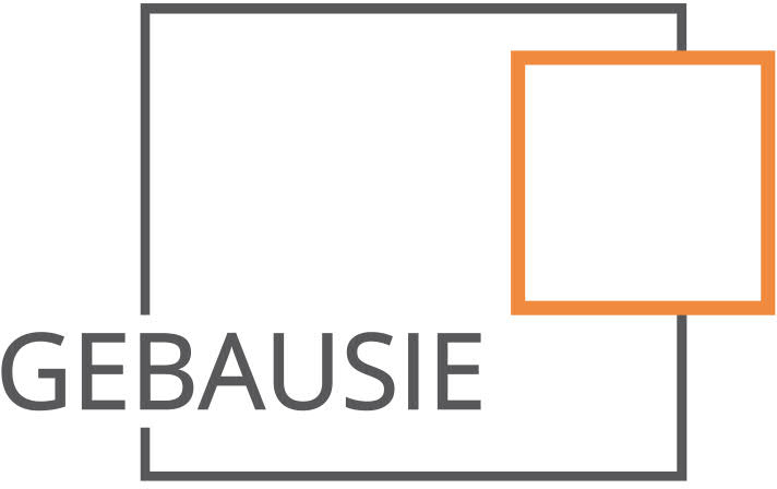 Gebausie Gesellschaft für Bauen und Wohnen GmbH