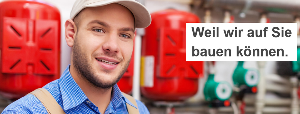 Gebausie Gesellschaft für Bauen und Wohnen GmbH