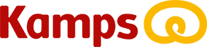 Kamps GmbH