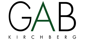 GaB GmbH