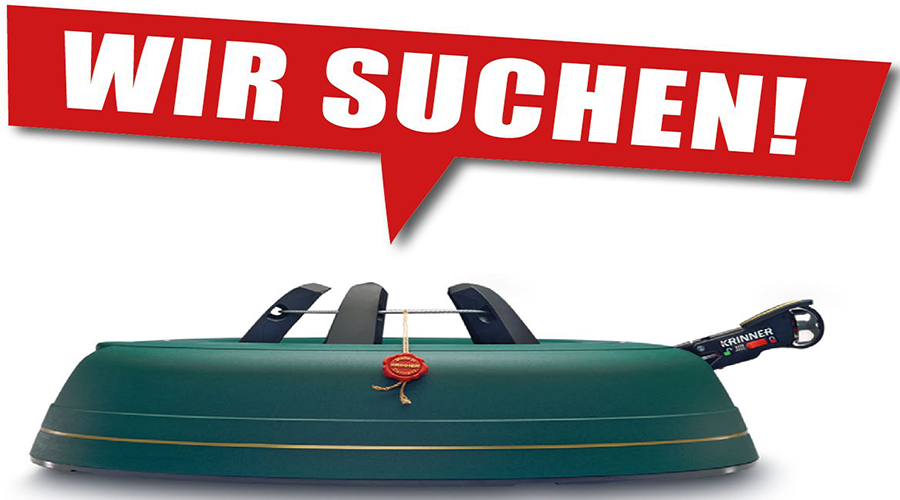 GaB GmbH