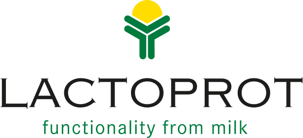 Lactoprot Deutschland GmbH 