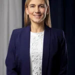 Kontaktfoto