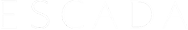 escada