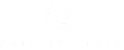 philipp-plein