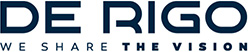 De Rigo Vision D.A.CH. GmbH