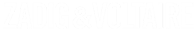 zadig