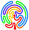 Gemeinde Moosinning