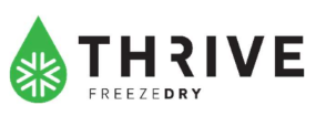 Freeze-Dry Foods GmbH