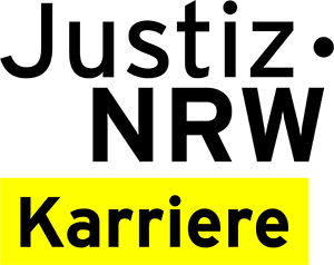 Justiz.NRW