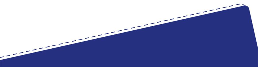 Gemeinnützige Wohnungsbaugesellschaft der Stadt Kassel m. b. H.