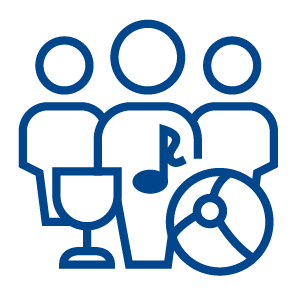 Gemeinsame_Aktivitäten