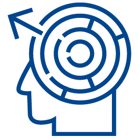 Ein herausforderndes und verantwortungsvolles Aufgabengebiet