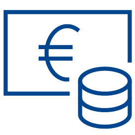 Tarifliches Festgehalt