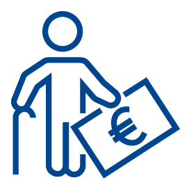 Betriebliche Altersvorsorge