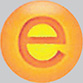 Energieversorgungsgesellschaft Klinikum Ludwigsburg mbH