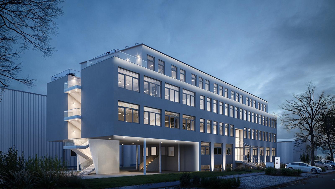 Aktiva Steuerberatungsgesellschaft mbH
