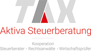 Aktiva Steuerberatungsgesellschaft mbH