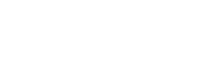 Scherer Nutzfahrzeuge GmbH