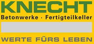 KNECHT Kellerbau GmbH