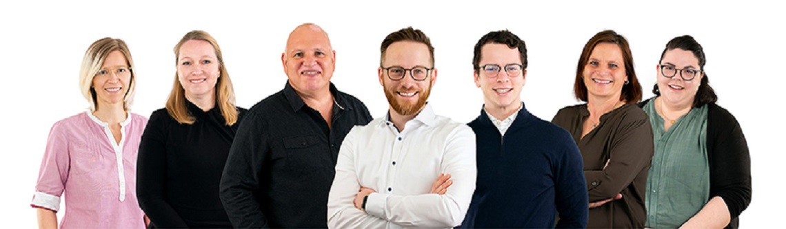 Futures-Services GmbH