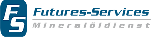 Futures-Services GmbH