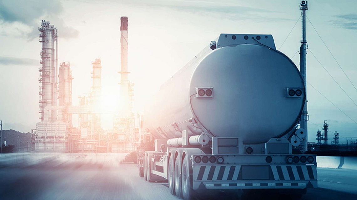 Futures-Services GmbH