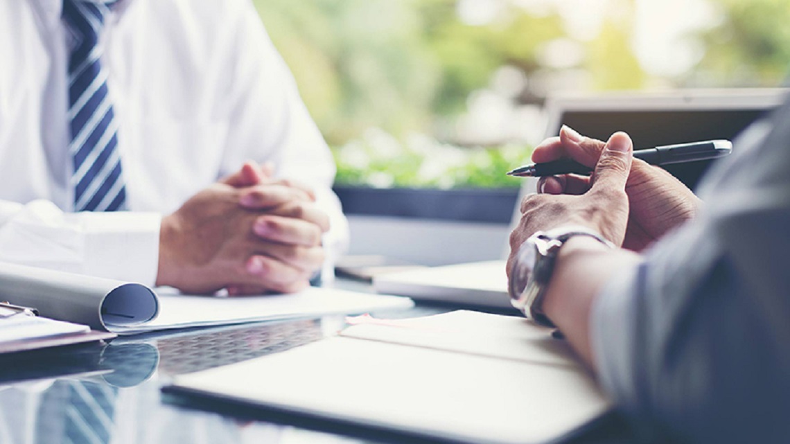 Futures-Services GmbH