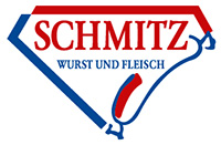 GS Schmitz GmbH & Co. KG