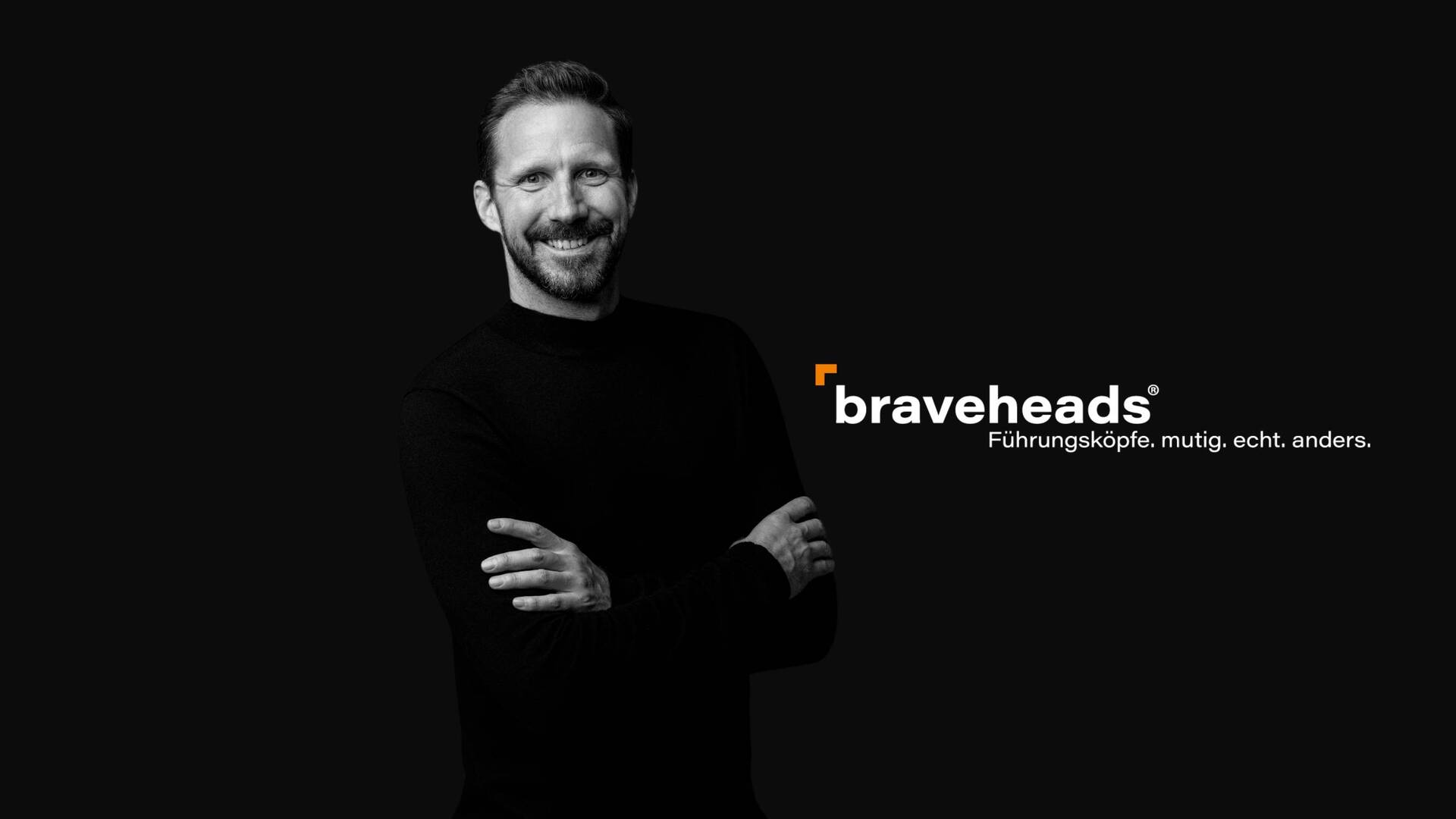 Bild aus der Arbeitswelt