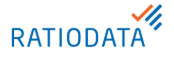 Ratiodata GmbH
