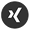 xing