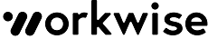 workwise
