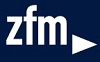 zfm